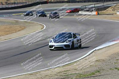 media/May-18-2025-Speed Ventures (Sun) [[b6e29aef7d]]/Green/Session 1 (Turn 3)/